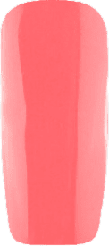new_label