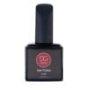 Gelzz G187