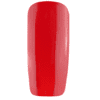 Gelzz G187