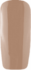 new_label