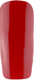 new_label
