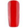 Gellak kleurstaal in het rood ''Business Classy'' Van Gelzz