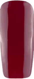 new_label