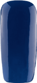 new_label
