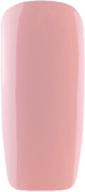 new_label