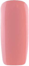 new_label