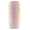 Gelzz G199