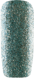 new_label