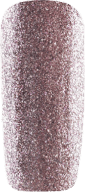 new_label