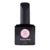 Flesje licht nude Rubber Base van Gelzz