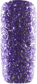 new_label