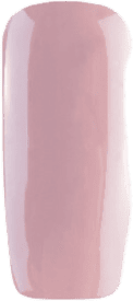 new_label