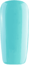 new_label