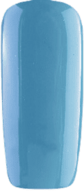 new_label