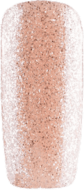 new_label