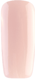 new_label