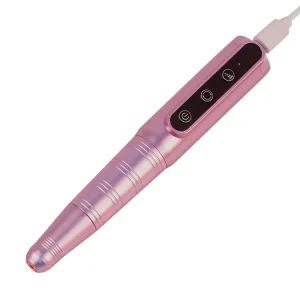 Elektrisch Nagelfrees model 106