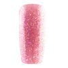 Roze nagellak van Gelzz Barbie Dawn Sparkle