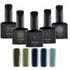Gelzz Emerald