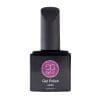 Flesje pink Glitter gellak van Gelzz