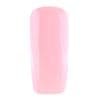 BIAB Pink Nude (1)