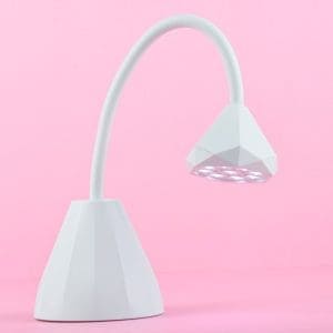 Gelzz Nailart Ledlamp