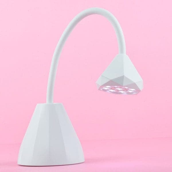 Gelzz Nailart Ledlamp