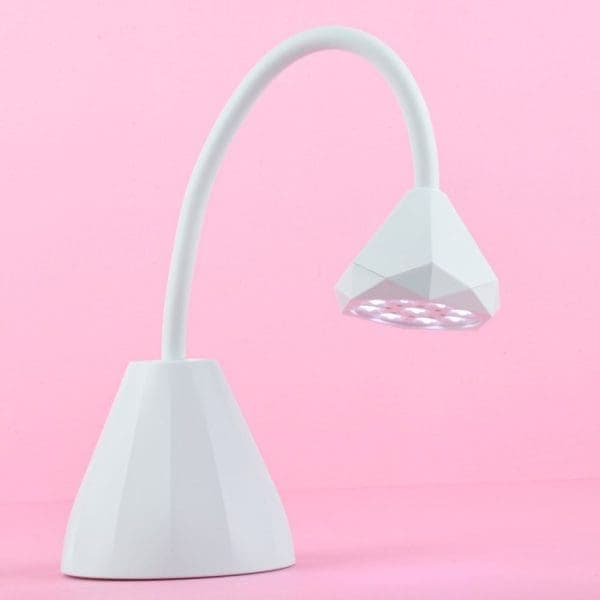 Gelzz Nailart Ledlamp