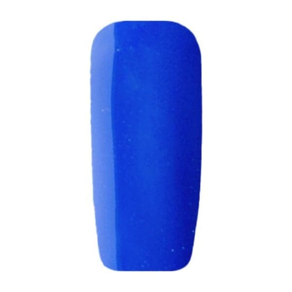 G249