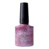 Cherry Sparkle