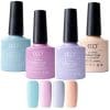 Color of DreAMS Collectie