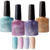 Shades of dreams Collectie (1)