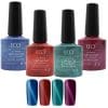 CCO Herfst Cats Eye (1)