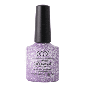 CCO gellak kleur Orchid Mist 10017
