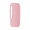 Blush Pink