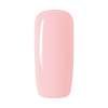 Nude Blossom