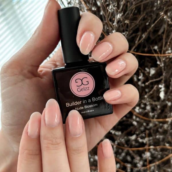 Nude blossom (3)