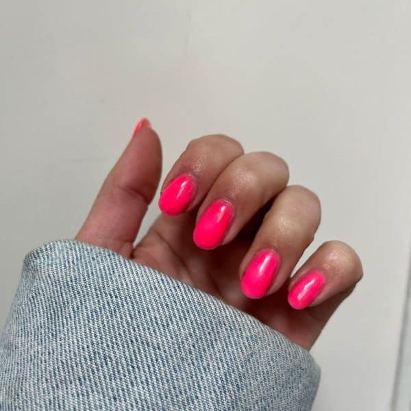 Pink Explosion (2)