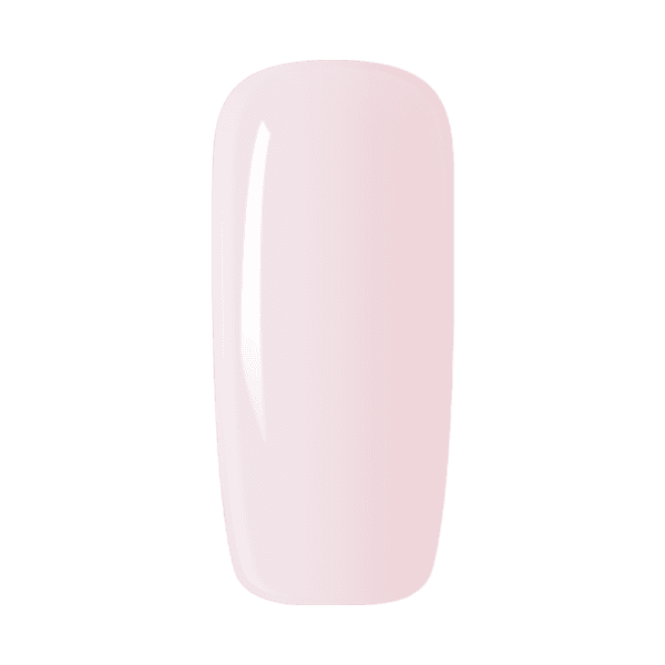 Soft Rosewater