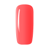 Sunset Flame