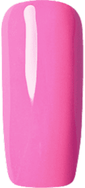 new_label
