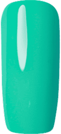 new_label