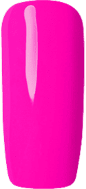 new_label