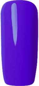 new_label