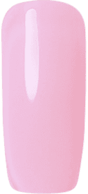 new_label