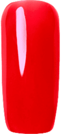 new_label