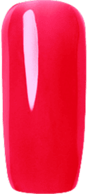 new_label
