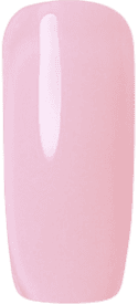 new_label