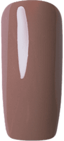 new_label