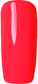 new_label